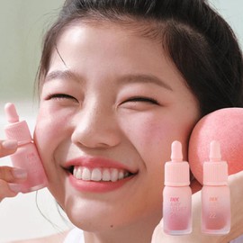 Peripera [Peripera]*Peach Collection* Ink AIry Velvet (10 Colors)