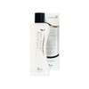 IKEL Silky Therapy Hair Essence 150ml Silk Therapy Camellia Essence Select: IKEL Silky Therapy Hair Essence 2ea