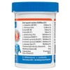 Inner Health Advanced Spectrum Probiotic 25 Capsules
