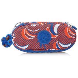 Kipling Schoolbag Set, 20 cm, 1 Liter, Banana Pr