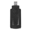 Wireless Network Card Adapter 1300Mbps 2.4G 5G Dual Band High