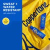 Coppertone Sport Sunscreen Lip Balm, SPF 50 Sunscreen for Lips,