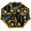 Doppler Magestic Women's Umbrella – Pocket Umbrella Open-Close Automatic, Pocket