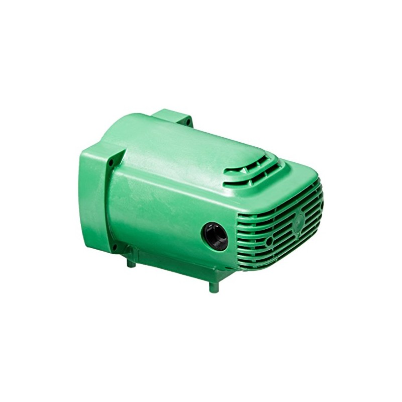 Hitachi 322914 Housing Assembly C10FCE C10FCH Replacement Part