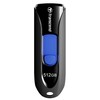Transcend 512GB JetFlash 790 USB 3.1 Gen 1 Flash Drive