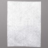Juvale Disposable Mop Pads - Hard Floor Dust Mop -