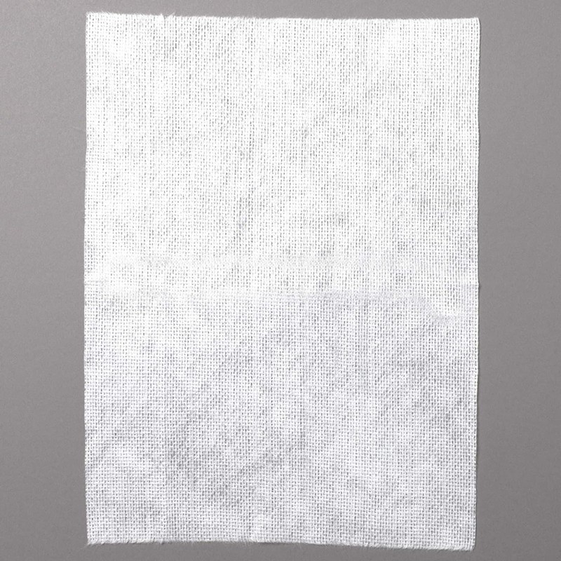 Juvale Disposable Mop Pads - Hard Floor Dust Mop -