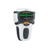 Umarex Laserliner MultiFinder Pro Detector for Metal, Iron, Copper, Wood