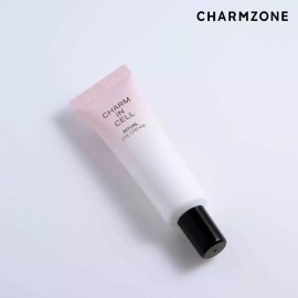 Chamzone [참존][참존] 참인셀 리추얼 아이크림 30ML(NFC) JARON JARON Real In Cell Regenerating Eye Cream 30ML (NFC) [one color/free]