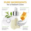 Caresilk Propolis Serum - Face Hydrating Serum - Niacinamide, Hyaluronic