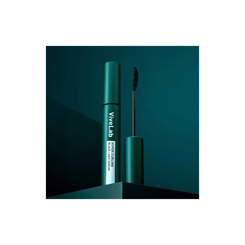 ViveLab [ViveLab]Hyper Curling Black Lash Serum 8ml