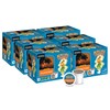 Kauai Coffee Island Sunrise Mild Roast - Compatible with Keurig