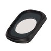 Magnetic Camera Lens Filter for OSMO Pocket3 HD Coating Aluminum
