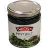 Baxters Mint Jelly 210g