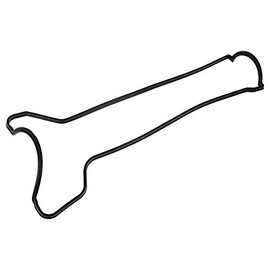 febi bilstein 107963 Valve Cover Gasket, Pack of 1
