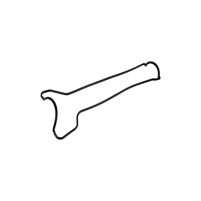 febi bilstein 107963 Valve Cover Gasket, Pack of 1