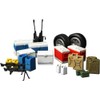 Meng Equipment for Modern U.S. Military Vehicles