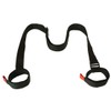 Ferocity Universal Ski Carry Strap Ski Backpack Adjustable Ski Shoulder