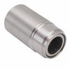 5 6 Speed Input Shaft Pilot Bearing Repair Kit KPBZ73HD