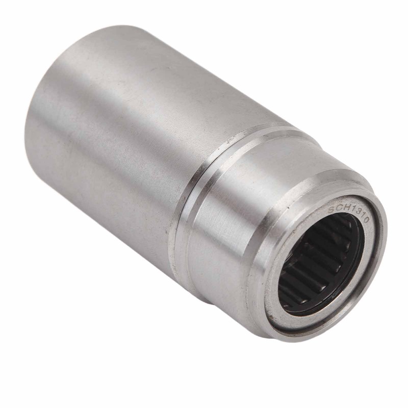 5 6 Speed Input Shaft Pilot Bearing Repair Kit KPBZ73HD