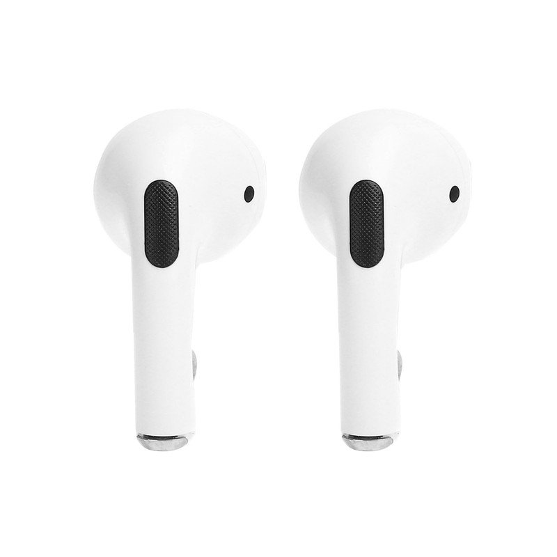 Pro9 Bluetooth Earphone Smart Touch Bluetooth Headset with Digital Display