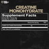REDCON1 CREATINE MONOHYDRATE Muscle Recovery 60 Servings 5G Per Serving