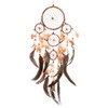 Dreamcatcher Batik Diameter 14 Centimeter