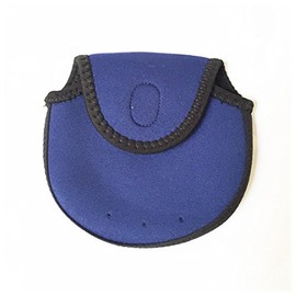 #5/6 Fly Fishing Reel Cover (FC56)