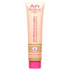 Natura Clou Cosmetic Api Bee Cosmetics Classic Intensive Facial Care
