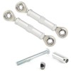 xitomer Motorcycle Lowering Links Fit For Kawasaki KX450 2019-2023 KX450SR