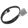 32in Trailer Brake Control Wiring 3036 P Waterproof Replacement for