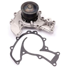 AINTIER Automotive Replacement Timing Belt Kits Fit for 98-99 for Acura SLX 98-02 for Honda Passport 98-00 for Isuzu Amigo 02-04 for Isuzu Axiom 98-04 for Isuzu Rodeo 01-02 for Isuzu Rodeo Sport