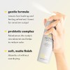 Drybar Detox Gentle Shampoo en Seco para Cuero Cabelludo Sensible,