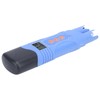PH‑099 PH Test Pen Portable OW099 PH ORP Temperature Meter