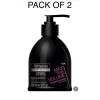 TRESemmé Tresemme Runway Collection Body And Bounce Lotion Max The