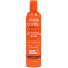 CANTU - Crema humectante activadora de rizos con manteca de