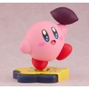 Nendoroid G12953 Kirby Kirby 30th Anniversary Edition, Non-Scale, Plastic, Pre-Painted