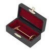 Handicraft Decoration Feels Good Exquisite Details Musical Instrument Model for