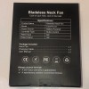 Delmac Neck Fan & Personal Air Conditioner DELMAC Cool-Pro S1