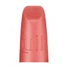 Maquillage True Rouge 0.1 oz (4 g)