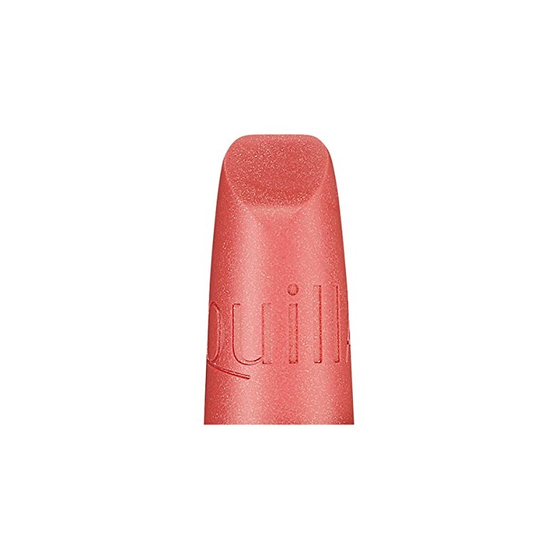 Maquillage True Rouge 0.1 oz (4 g)