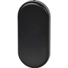 FSB 0 17 1757 00000 8120 Blind Rosette Oval Blind