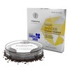 Fidentia Hair Shader root touch up, concealer and grey cover