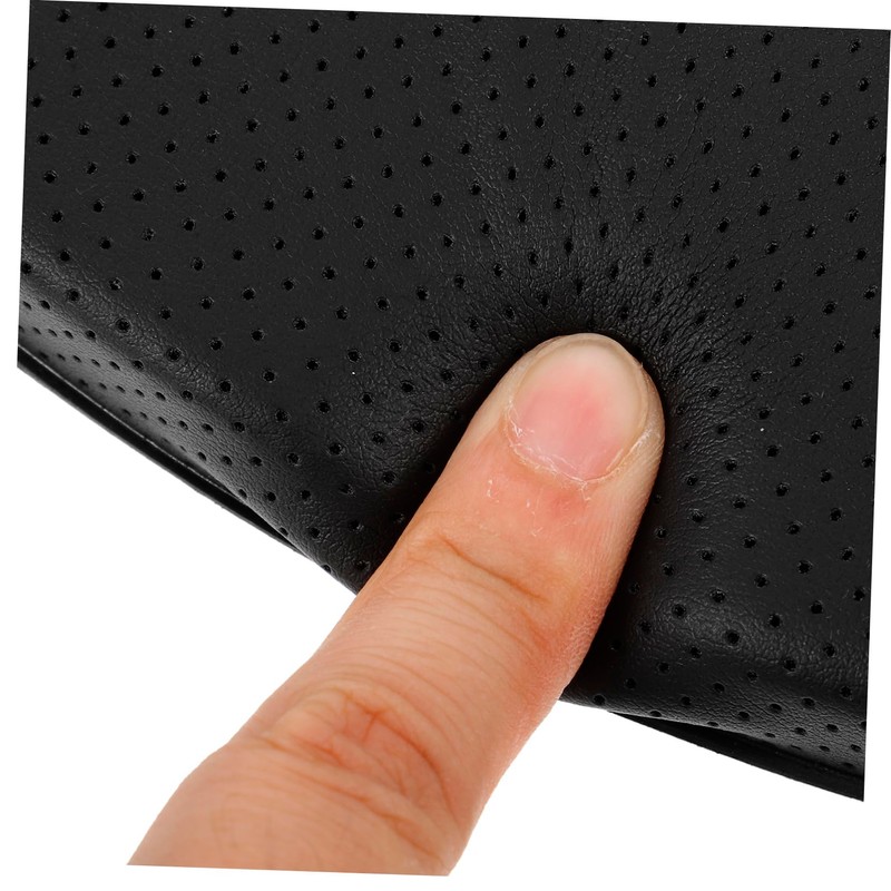 BIUDECO Vr Glasses Face Pad Vr Headset Light Blocking Pad