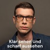 Gaoye Gaoye 5 pack Lesebrillen herren/damen mit blaulichtfilter Brille Lesehilfe