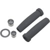 Grab On MC313 Black Grips