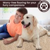 Smart Squares in A Snap Premium Made in The USA