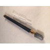 Flectcher & Toyo Toyo Glass Cutter Stained Glass Cutters -