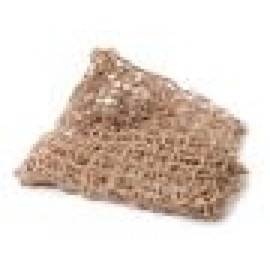 Fishing Net Natuir 1 x 1 m