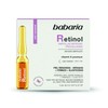 BABARIA RETINOL AMPOLLAS ANTIEDAD PROCOLLAGEN 2 ML X 5 UNIDADES